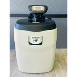 Ablandador De Agua Automático Residencial Elektrim Hf 1600 