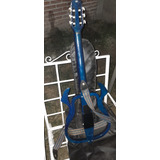 Guitarra Electroacustica