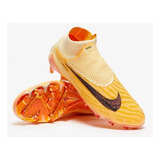 Tenis De Futbol Nike Phantom Gx Fg Tacos Tachones 285