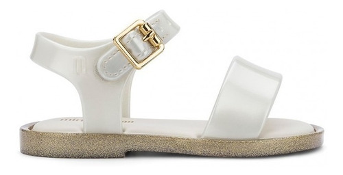 Sandalias Originales Mini Melissa Mar Sandal Bb | Colores