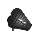 Antena Direccional Shure Pa805swb 470 A 870 Mhz Más Alcance