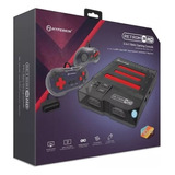 Hyperkin Retron 3 In 1 Hd