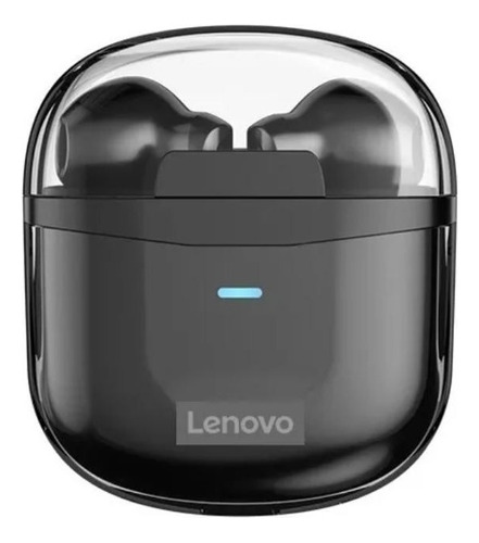 Audifonos In-ear Inalámbricos Lenovo Livepods Xt96 