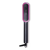 Peine Para El Cabello Karmin Onepass Hot Brush Titanium Ioni