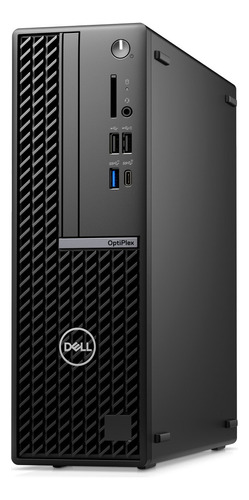 Dell Optiplex Plus 7010 Sff I7-13700 64gb 2tbssd Win11pd