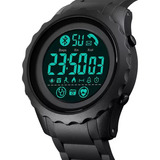 Reloj Skmei 1626 Deportivo Smart Watch Bluetooth