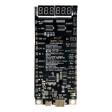 Placa Ativadora Reativado De Bateria iPhone E Android Wylie