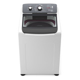 Máquina De Lavar Automática De 15kg Mueller Mla15 110v