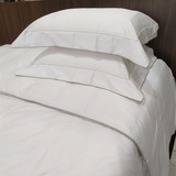 Kit Capa De Edredom Duvet King Constantine - Marken Fassi Ma