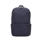 Morral Xoaimi Original!!! 15l Unisex Impermehable Oferta 