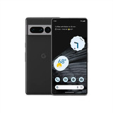 Google Pixel 7 Pro 5g Gp4bc 12gb 128gb