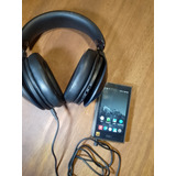 Fiio X5 Iii