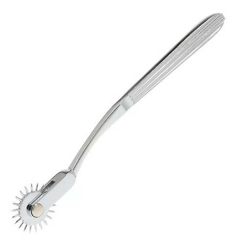 Wartenberg Pinwheel Rueda Giratoria Médica Servinmed