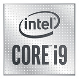 Processador Intel Core-i9 11900 5.30ghz Up 8-core Sem Cooler
