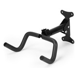 Colgador De Pared Para Bicicleta, Soporte De Almacenamiento,