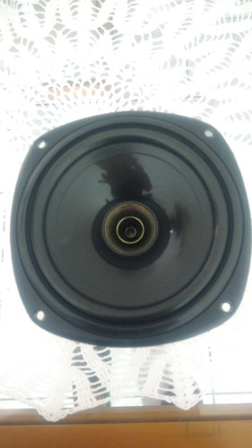 Alto Falante Para Caixa Acústica Central Tannoy S6c