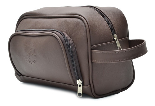 Necessaire Feminina Masculina Organizador Mala Bolsa Viagem