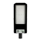 Lampara Suburbana Led P/exterior 150w 13500lm Ip65