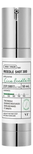 Vt Reedle Shot 300 Essence | 50ml