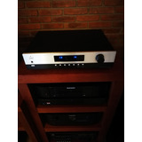 Amplificador Integrado Cary Audio Cai1 Impecable