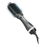 Cepillo Secador Blaupunkt Brush Pro