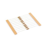 Pack 10 Resistencias 470 Ohm 1/4w Resistencia Arduino Nubbeo