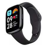 Xiaomi Redmi Watch 3 Active Black