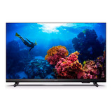 Tv Philips 32 Polegadas 32phg6918 Smart Andr 3 Hdmi 2 Usb