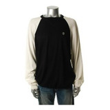 Sweater Sean John Original Talla M