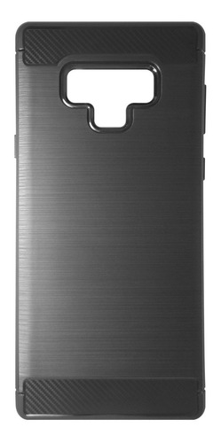 Funda Premium Para Galaxy Note 9 Samsung Case Protector