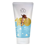 Creme Para Estilizar Cabelos Quasar Next Disney100 120g