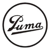 Gomas Palanca De Cambio Puma 98 Cc Televel