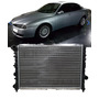 Mangueras De Alfa Romeo 145 - 146 1.8 - 2.0 16v Q / Ti Alfa Romeo 147