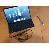 Tableta Huawei Matepro 256gb Con Teclado Y Pluma Y Auricular