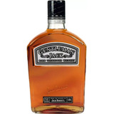 Whiskey Gentleman Jack - Ml A