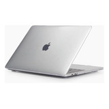 Apple Macbook Air 2020 Chip M1 8gb Ssd 256gb 7 Nu 13 -in Med