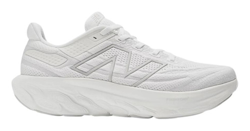 Tênis New Balance 1080 V13 Masculino Branco