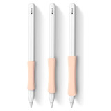 Grip Holder Para Pencil 2nd Gen iPad Pro 9.7puLG/10.5puLG/11