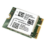 Tarjeta Wifi Adaptador De Red Broadcom Bcm943228z