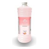 Agua De Rosas Tónico Facial 1 Litro 100% Natural Y Pura Tipo De Piel Todo Tipo De Piel