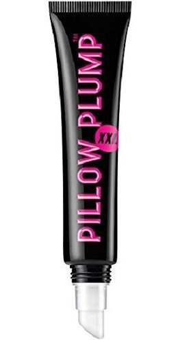 Soap And Glory Sexy Mother Pucker Xxl Almohada