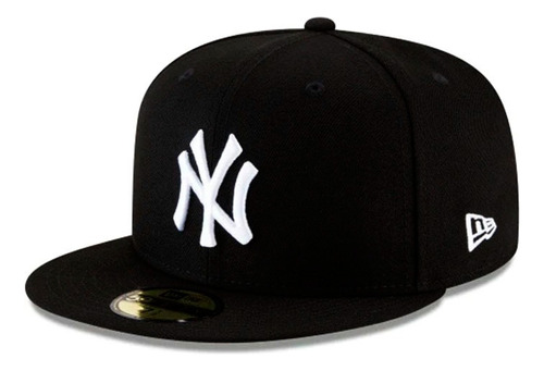 Gorra New Era New York Yankees 59fifty