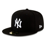 Gorra New Era New York Yankees 59fifty