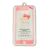 Mica Para iPhone 7/8 Plus Hello Kitty Sanrio