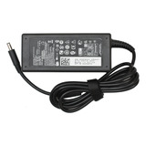 Cargador Compatible Con Dell Inspiron 13-5379 19.5v/3.34a 65