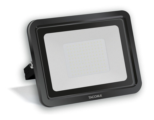  Proyector Led Tacoma Classic Pro 200w  22000 Lm 