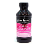 Monomero 118ml Mia Secret 
