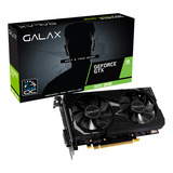 Galax Gtx 1650 Super 4gb Ex