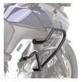 Montura Maletero Givi Guarda Motor Tn528