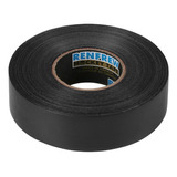 Renfrew Cinta De Hockey De Espinilla / Calcetin Polyflex De